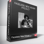 Faceless New Mover Product