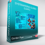 Gordon Ryan – Systematizing Closed Guard