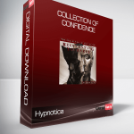 Hypnotica – Collection of Confidence