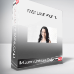 IMQueen Christina Szekeres - Fast Lane Profits