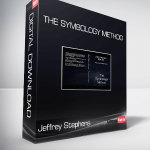 Jeffrey Stephens - The Symbology Method