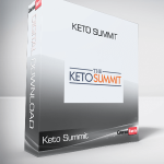 Keto Summit