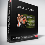 Les Mills Combat