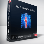 Linda Walker - HRV Training Course