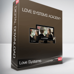 Love Systems - Love Systems Academy