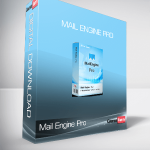 Mail Engine Pro