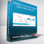 Market Place POD Profits 2020 Xmas Package