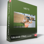 Metabolic Effect - MET10