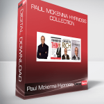 Paul Mckenna Hypnosis Collection