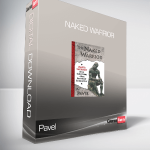 Pavel – Naked Warrior