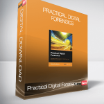 Practical Digital Forensics