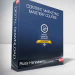 Russ Henneberry - Content Marketing Mastery Course