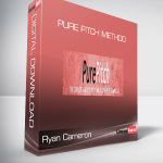 Ryan Cameron - Pure Pitch Method