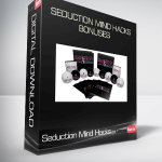 Seduction Mind Hacks Bonuses