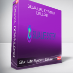 Silva Life System Deluxe