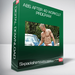 Sixpackshortcuts.com - Abs after 40 Workout Program