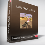 Somatic Vision - Dual Drive Xtreme