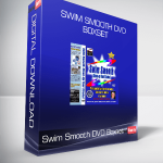 Swim Smooth DVD Boxset