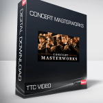 TTC Video - Concert Masterworks