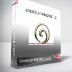 Talmadge Harper – Erotic Hypnosis 3.0