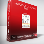 The Science of Getting Rich