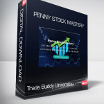 Trade Buddy University - Penny Stock Mastery