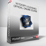 Wyckoff SMI – Wyckoff Unleashed Official Online Course