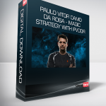 Paulo Vitor Damo da Rosa - Magic Strategy with PVDDR