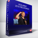 Vidsummit 2019 Recordings