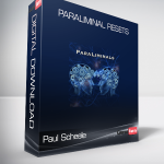 Paul Scheele – Paraliminal Resets