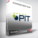 Optionpit - Advanced Boot Camp