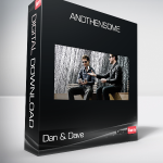 Dan & Dave - AndThenSome