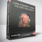 Arathi Ma - Living Prosperity From The Core (Package A)