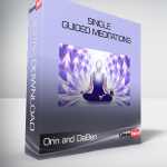 Orin and DaBen - Single Guided Meditations