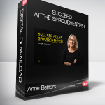 Anne Beffort - Succeed at the Sproochentest