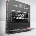 Hoodestates - Trucking Investment Basics