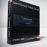 Crypto Jack - Cryptojack Trade Calls