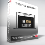 Chris Waller - The Royal Blueprint