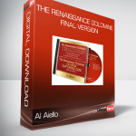 Al Aiello - The Renaissance Goldmine Final Version