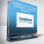 Andrew Lantz & Daniel Constable - Freelance Blueprint