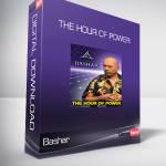 Bashar – The Hour of Power