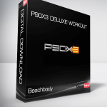 Beachbody - P90X3 Deluxe Workout