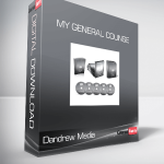 Dandrew Media - My General Counse