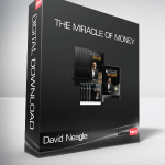 David Neagle - The Miracle of Money