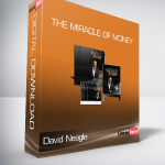 David Neagle - The Miracle of Money