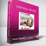 Diana Haynes - Positional Release