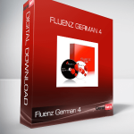 Fluenz German 4