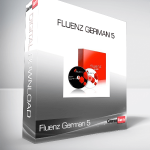 Fluenz German 5