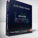 Frank Bunn - Elite Trend Trader