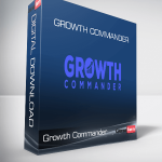 Growth Commander